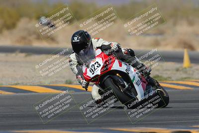 media/Apr-15-2023-CVMA (Sat) [[fefd8e4f28]]/Race 11 Supersport Open/